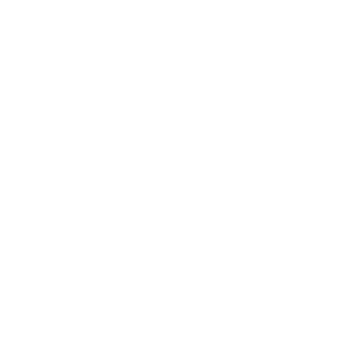MAKE FIT